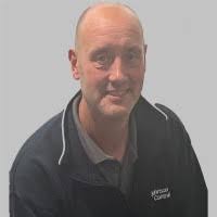 200+ "Canham" profiles