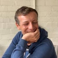 How AI can help you do a quick analysis of survey results: a real-time  example using the Unions 21 survey of union staff and AI.