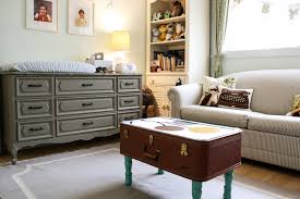 It turned out pretty cool! Elegant Lift Top Coffee Table Ikea Decoration Ideas For Living Room Transitional