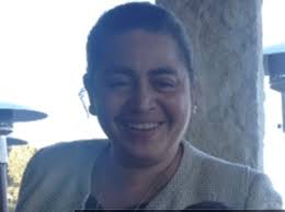 North SD caregivers nominated for national “Spirit of Caring” Award