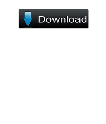 Full driver & software package. Blog Yellowfullhd