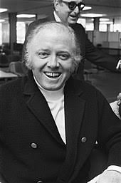 We will update this section shortly. Richard Attenborough Wikipedia