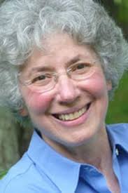 First past the blogpost: why Jill Dolan's theatre critic award matters