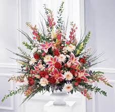 Ramon s flowers in lawton oklahoma; Florist Fresh Flowers Flower Delivery Lawton Ok