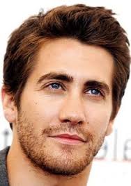 The low bun has always been classy. 50 Mens Straightened Hairstyles And Silky Hair Ideas Silky Hair Mens Hairstyles Haircuts For Men