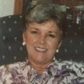 Obituary information for Carol A. Payne