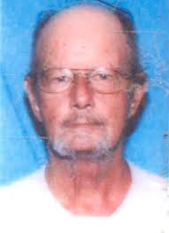 Dan Diedrich Obituary