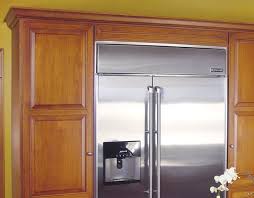Maybe you would like to learn more about one of these? Choosing Kitchen Cabinet Molding American Wood Reface