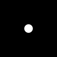 G R A P H I Z M Cool Optical Illusions Motion Design Graphics Inspiration