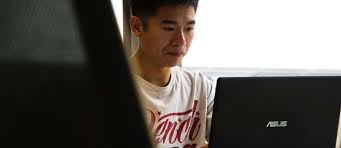 Check spelling or type a new query. How To Fix A Non Working Webcam On An Asus Laptop
