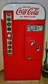 Pin On 1958