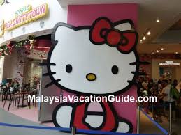 60% of people prefer to travel by car while visiting puteri harbour theme park attractions normally visited before or after visiting puteri harbour theme park people normally club together sky bar @ hotel jen and sanrio hello kitty town while planning their visit to puteri harbour theme park. Puteri Harbour Johor