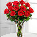 Send flowers to tijuana mexico. Mexican Flowers Send Flowers To Mexico With Ftd