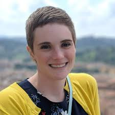 After 3 1/2 years my time with BDO USA has come to an end. I joined when  BDO acquired DemandGen (RIP) and was able to roll with the punches for a  while.