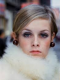 TWIGGY : Biography and movies
