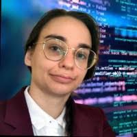 200+ Profile mit dem Suchbegriff „Grammatico“