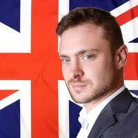 Online English Tutors