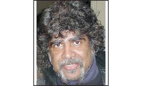 Anand Prasad Obituary (2010)