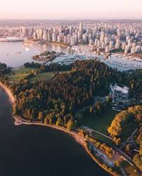 Drown in my own tears, originally credited as i'll drown in my tears, is a song written by henry glover. 160 What If We Drown Ideen University Of British Columbia British Columbia Medizinstudium