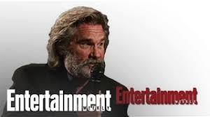 When the president of the united states crash. Kurt Russell Revisits Escape From New York At Ew Capetown Film Festival Entertainment Weekly Youtube