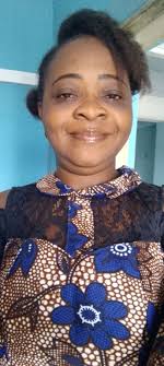 Good morning Brothers and Sisters and happy Sunday. As a Christian group,  let us all remember that we are expected to live according to the Christian  virtues and not otherwise. And do