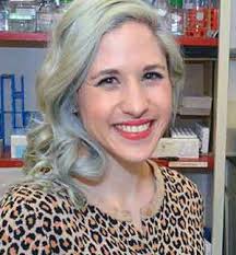 Short and sweet: research told briefly and to the point takes the prize