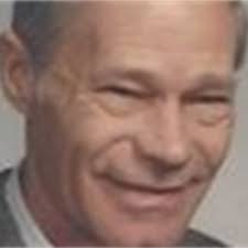 Otto Thomas Godfrey Obituary September 30, 2018