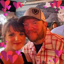 Kenny Wayne Shepherd