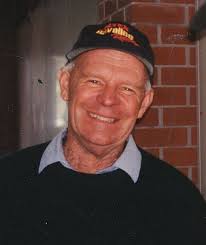 A few more pics of the car.....