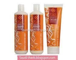 للاطفال curly hair styles strong hair hair styles
