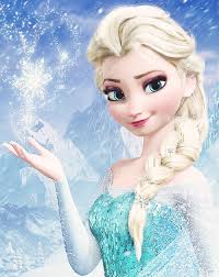 Frozen Photo Elsa Frozen Images Frozen Photos Disney Frozen