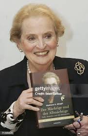 52 The Mighty And The Almighty Stock Photos, High-Res Pictures, and Images 