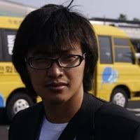 40+ "Gunadi" profiles