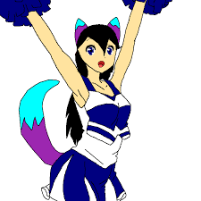 Discover & share this james neilson gif with everyone you know. Zombie Gif