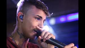 Maybe you would like to learn more about one of these? Hoje Eu Vou Parar Na Gaiola Part Rennan Da Penha Mc Livinho Acordes Para Guitarra Piano Ukelele