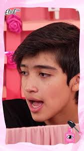 A Qué Se Dedica Kenneth Lavigne