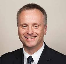 Peter Helmer's Instagram, Twitter & Facebook