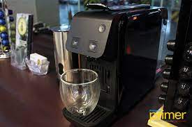 Your job description is an introduction to your company and your employer brand. Monkeyspeak Coffee In Taguig City Direct Source Of Premium Single Serve Coffee Solutions Philippine Primer