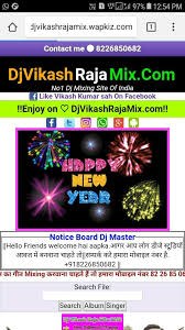 Please support the artists by buying their original music dj tiktok terbaru 2021 dj cidro 2 full bass tik. Bollywood Dj Songs 2019 Mp3 Download Download Bollywood Dj Songs 2019 Mp3