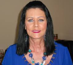 Kathleen L. Belanger Obituary