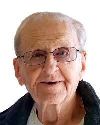 Richard Michael Schurman Obituary