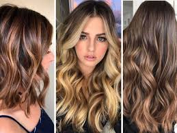 È sempre consigliabile un piccolo test prima di svolgere il trattamento. Colori Archivi Pagina 9 Di 21 Capellistyle