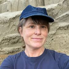 Migration Design Graphic Design — GARDENING + GRAPHIC DESIGN ON VANCOUVER  ISLAND