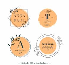 Files are high quality, very crisp and clean. Pine Cone Logo Templates Elegant Vintage Handdrawn Free Vector In Adobe Illustrator Ai Ai Format Encapsulated Postscript Eps Eps Format Format For Free Download 2 83mb