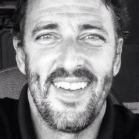 Travis Bonner Email & Phone Number