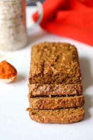 Some good sources of magnesium include leafy green vegetables — such as spinach — legumes, nuts, seeds and whole grains. Pumpkin Oat Breakfast Bread Little Bits Of