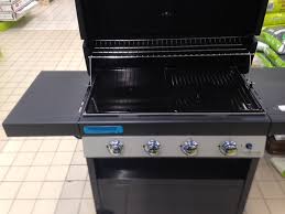 E Leclerc Jarny Barbecue Et Plancha Campingaz 4 Bruleurs A 299 Euros Dans Votre Centre Leclerc De Conflans En Jarnisy Facebook