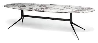 A common attachment is a dropleaf to give expanded space. 1500 Swing Table Interior Design Made In Italy