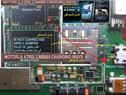 Jan 25, 2019 · instructions on how to unlock your motorola atrix 2 mb865: Motorola Atrix 2 Charging Ways Mobile1tech Blog