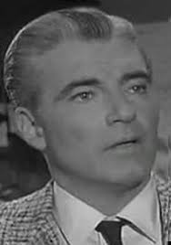 Perry Mason 2.15 The Foot-Loose Doll' (1958)